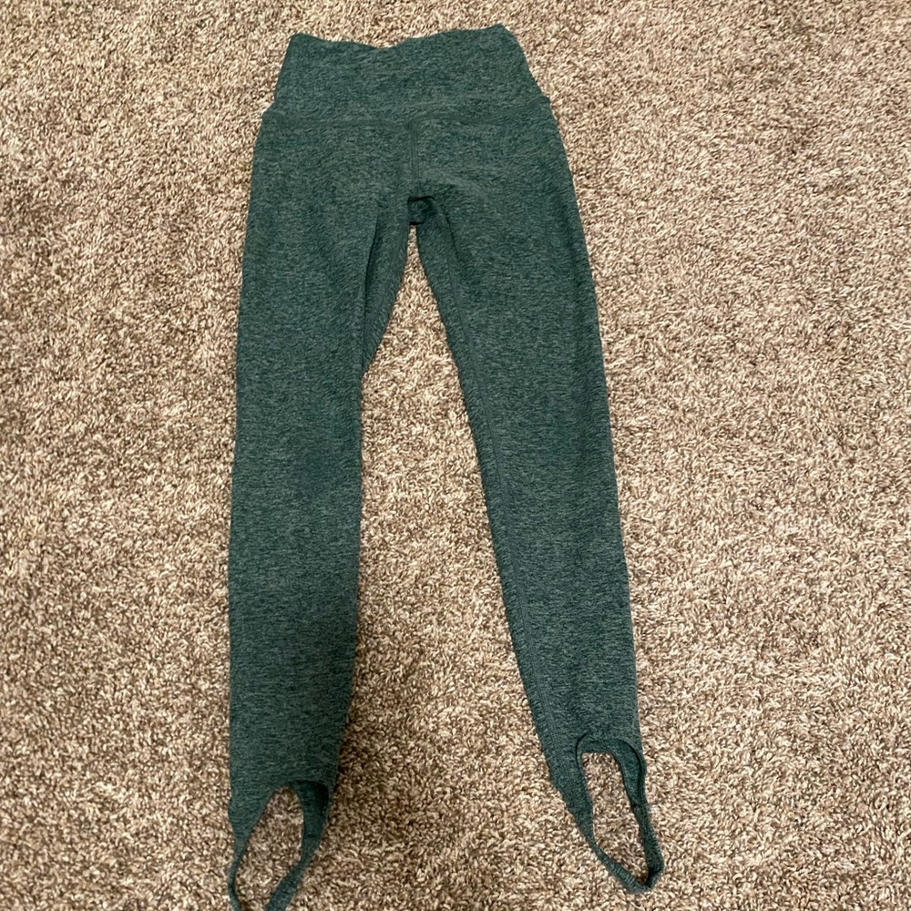 Beyond Yoga Leggings